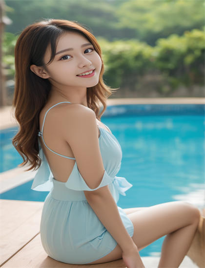 欲乱上班族电影_45沈阳女人全过程露脸_少女吃春晚药第2集免费观看