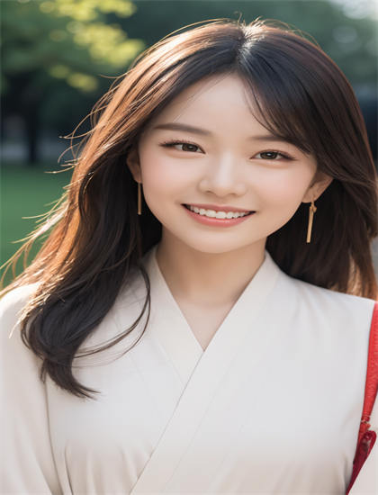 善良的小姨子在线播放_兄弟的女人电影_犯罪都市2在线完整免费观看