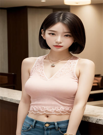 天美视频传媒MV_琉璃免费观看电视剧全集45_老婆大人有点暖小说