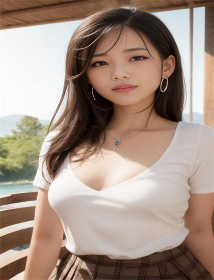 陪伴 电影-北大奇才李晨求职视频