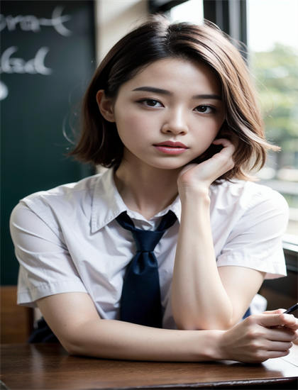 新金瓶玥菲中韩双语版公开_A片试看120分钟视频红杏_欧美大妈logo大全及价格图性欧美美国