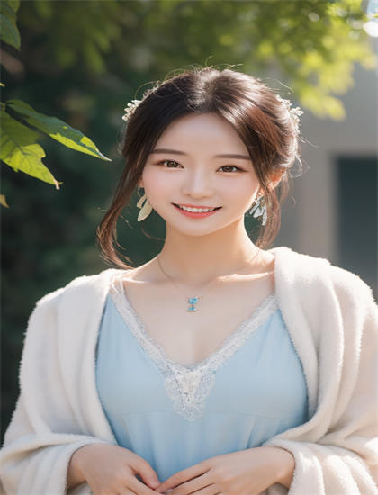 国产精品沙发午睡系列990531_他用嘴巴含着我奶头好舒服视频_qq播吧