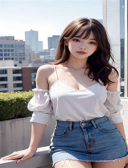 广州五月花电影城_yellow视频_好莱坞最新大片