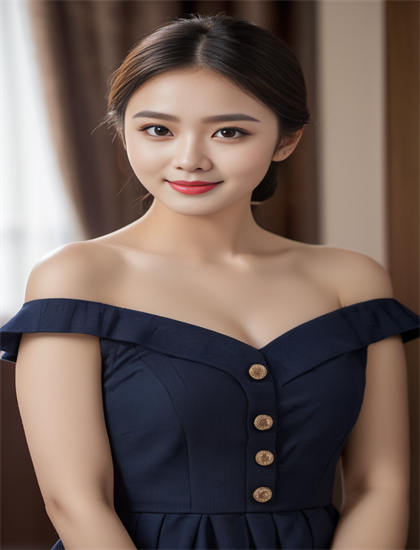 潜伏电视剧免费观看_开学第1课直播在线观看_久久精品国can视频在热