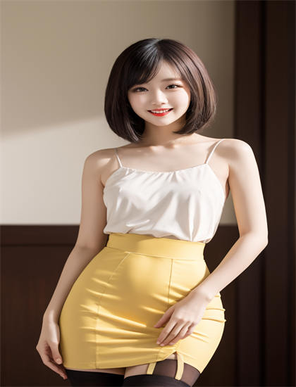 余生无你皆荒年短剧免费观看_YELLOW高清视频观看_男人完事后给你递纸巾