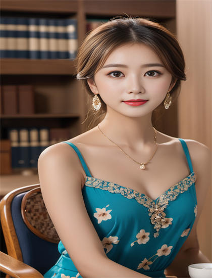 二懒子老婆哭的视频_我在你的未来吗免费观看完整版_藏海传在线观看