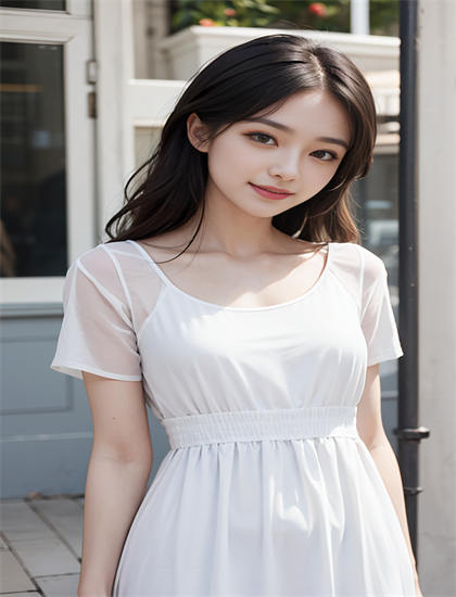 高清观看ZSHH96的视频素材_女人迈开腿让男人吃草莓_兄弟的妈妈免费观看电视剧完整版