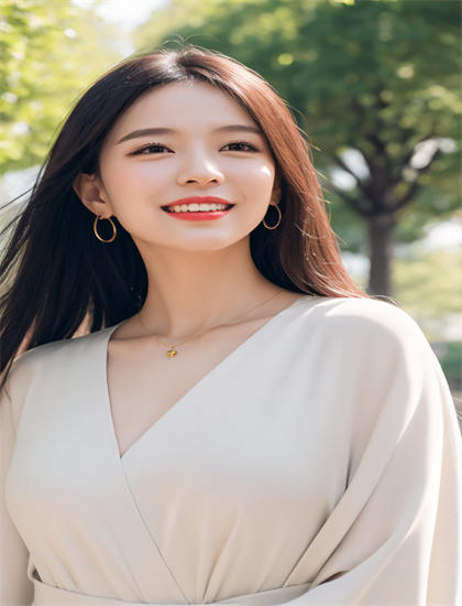 女人和狗做_免费高清影视YY影视_美剧THEIDOL在线观看