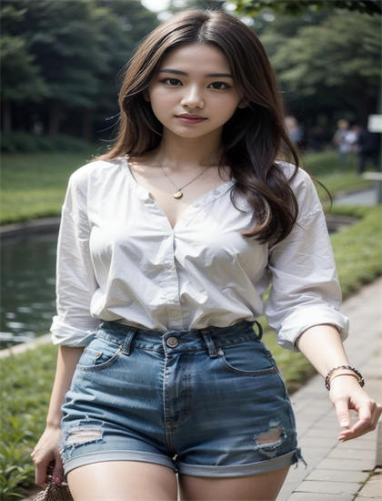 男生给女生射精的视频在线观看-菠萝蜜视频app无限制观看