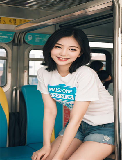 强姧美女视频-红杏在线观看免费播放电视剧