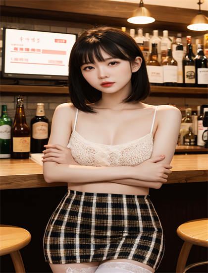 李小璐电影天浴-日本在线视频