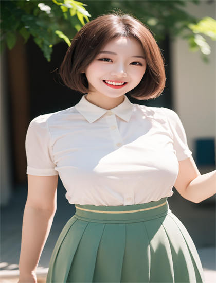 电影第一滴血5-欧美 综合图区19p