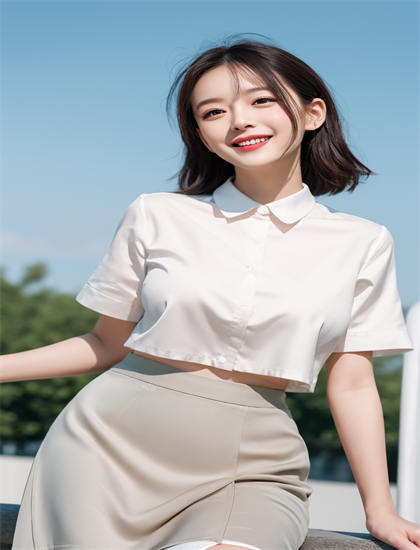 独步天下电视剧免费观看_七夜追魂电影_女人看见血月的运气