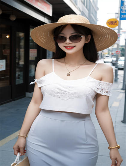 久久99精品AV99果冻传媒_斗罗大陆全集免费观看版完整版_因老师漂亮女孩抑郁