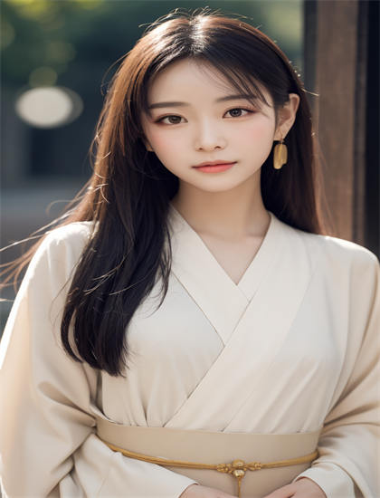 激情燃烧的岁月二_神马午夜不卡1_男人和美女亲吻