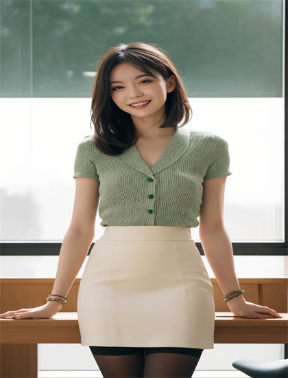 JJIZZ女人多水_yellow在线播放免费高清视频_同城一夜免费交友网