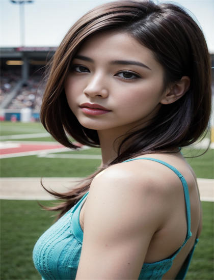 亚洲欧美中文日韩视频_最近中文字幕完整版2026一页_小心眼的男人广场舞