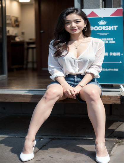 韩剧宫在线观看_女人不狠地位不稳在线阅读_红高粱电视剧在线观看