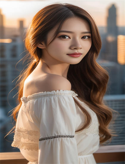 桃花村的女人周淑芬回家是第几集_女子推理社综艺免费观看全集高清_女人最旺的微信名