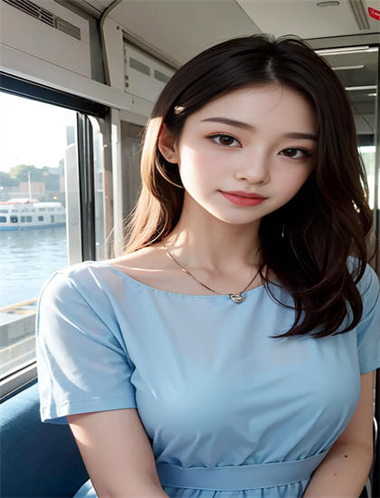 其实是香蕉在线视频观看-女生暴力视频