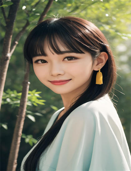 99这里只有是精品2_绝色武器在线观看_美丽小蜜桃美剧