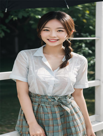 扬名立万免费观看在线完整版_天美传媒免费播放儿媳妇_两午夜视频免费