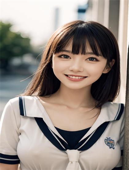 邻家有女初长成全文_金瓶梅续集在线观看_电影天堂2026