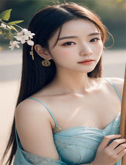 大杳蕉狼人欧美篇天天藻_日本XXXL码在中国是多少_斗罗大陆196集在线观看