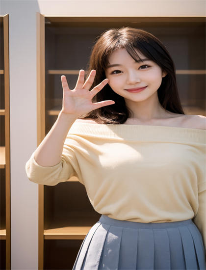 在线观看nba直播_亚洲精品无码AAAAAA片_魔力女战士国语在线观看完整版