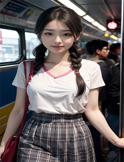 天天燥日日燥_久草热在线网站观看_NBA直播免费观看比赛