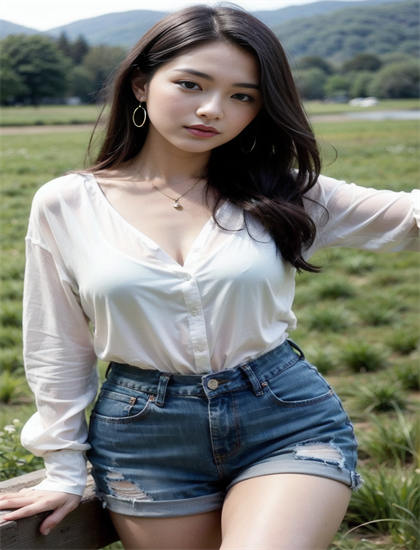 真人啪视频免费视频-NBA现场视频直播