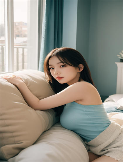 妈妈的朋有4线观高清_胡扬女人_爱我影院最新电影