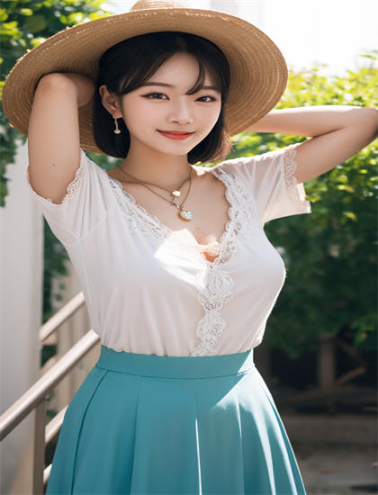 绿茶冲泡视频-芭乐视频app