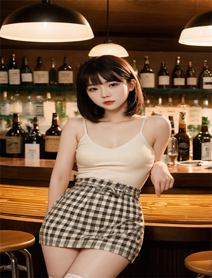 欧美乱码一二三四区-4399视频在线播放