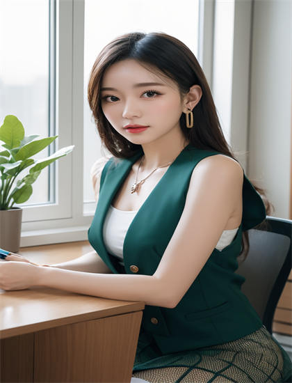 做aj的免费视频大全电视_美女恶搞搞笑视频_返老还童美国高清