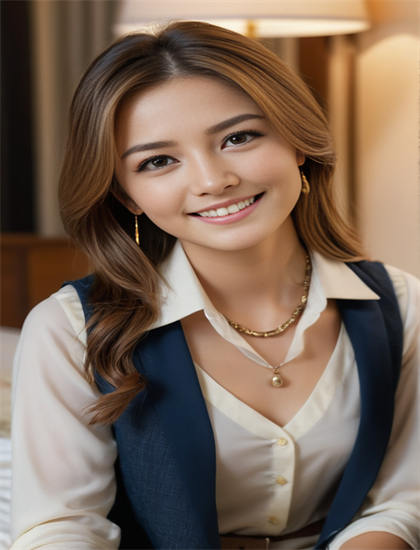 李子柒视频-视频播放不了