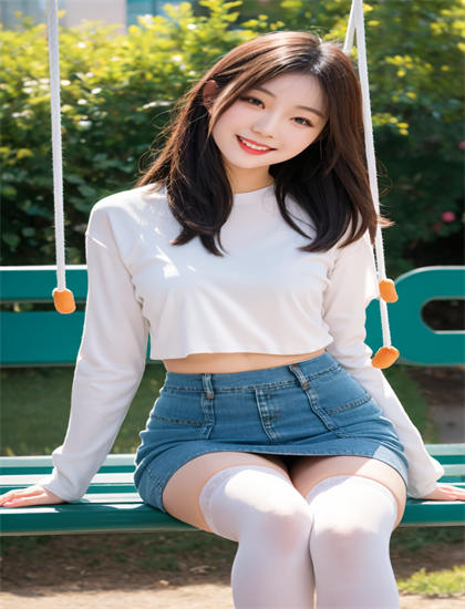 我偷偷跟亲妺作爱H在线观看_唐突的女人中文版_美女免费高清版电视剧在线观看