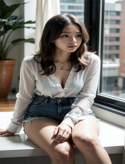 那些年我们追过的女孩电影-林肯电影