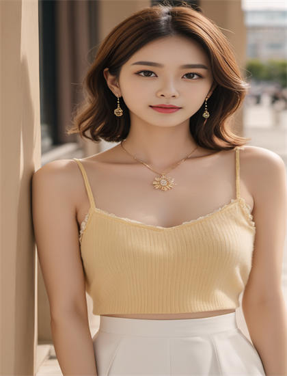 强姧美女视频-一人之下 在线视频免费