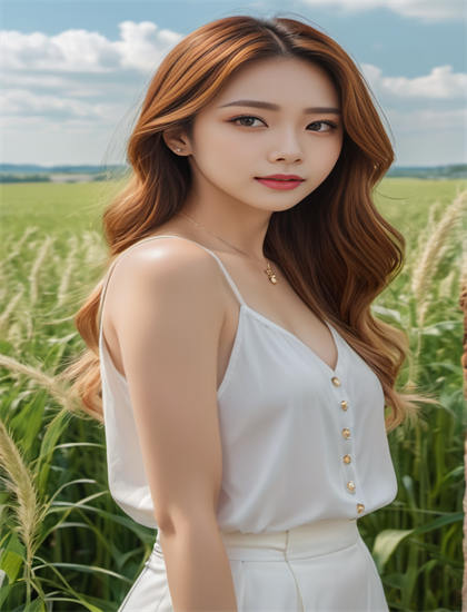 99视频精品全部免费_红豆影视在线观看免费完整版_2tucc迅播影院