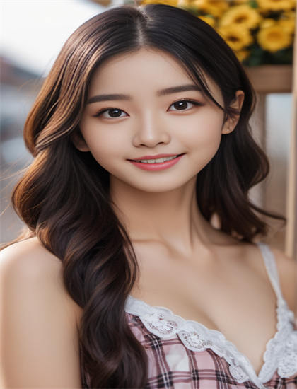 得得得在线播放_暖暖高清在线观看免费完整版_盗墓笔记电视剧在线观看