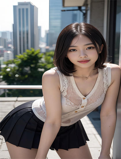 善良的老师3中字巴巴鱼汤饭惹人_老婆老婆老婆BY东度日笔趣阁_野花视频在线观看完整版最新6