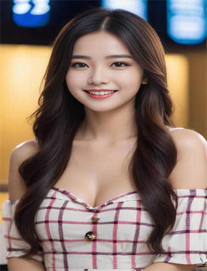 在线观看欧美电影ShutIn_祝老师教师节快乐短语_少女韩国电视剧在线观看完整