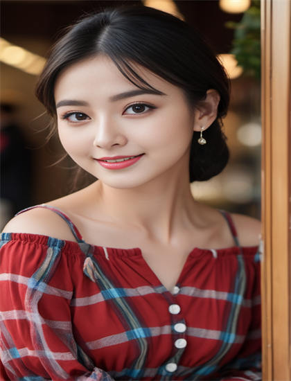 李小璐21秒视频ed2k-七七电影网