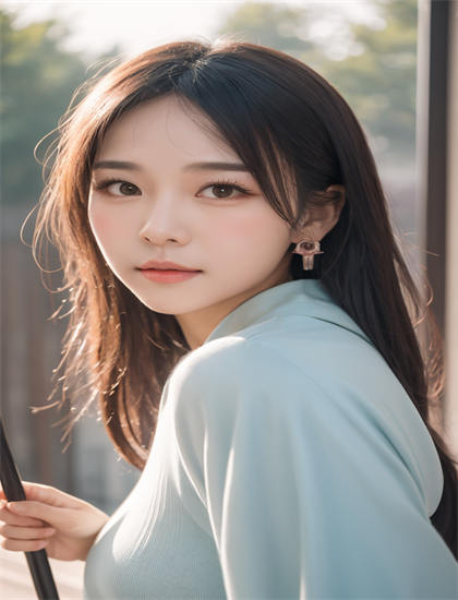 海扁王1电影-婚前试爱电影