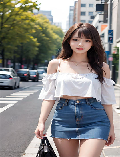 gogo大胆欧美艺杧图片_爱超越国界中文版_八戒八戒在线影院电视剧免费播放