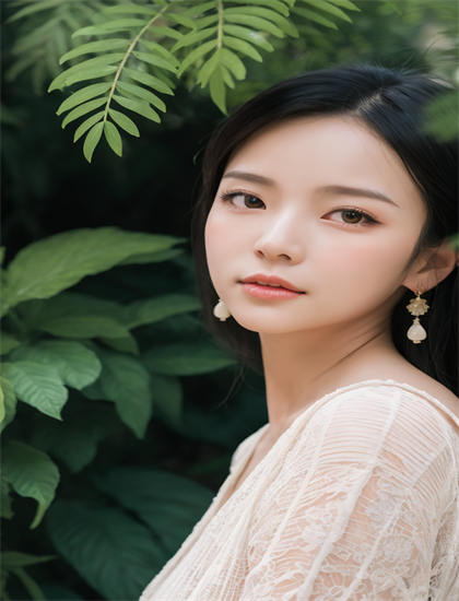 漂亮妈妈1高清中字在线观看韩国_女婿双飞娘俩免费观看全集电视剧_无限在线播放视频