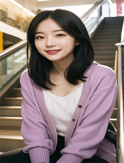 婷婷电影_烧烤之王在线观看_久久99热只有频精品6狠狠