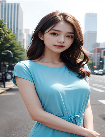 风犬少年的天空免费观看在线16_妈妈的朋友线观高清_少妇伦子伦精品无吗