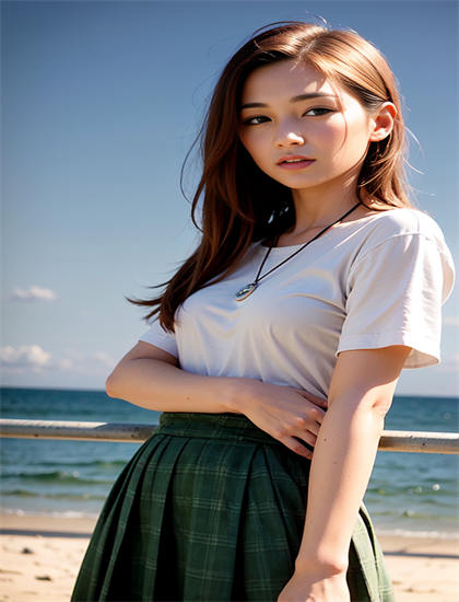 黑洞加速器永久免费版_幸福的女人韩剧_八角笼中王宝强在线观看免费